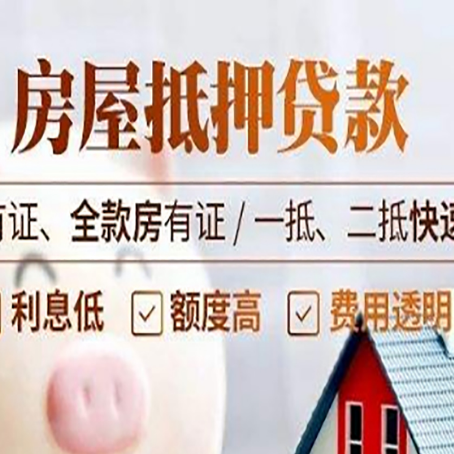 博白贷款中介公司新渝启服要的资料