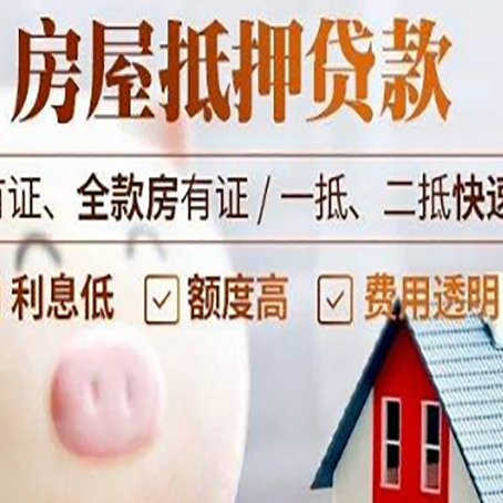 博白贷款助贷公司新渝启服成立时间久